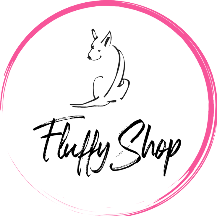 dierenwinkel online | huisdier producten | Fluffyshop