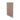 Trixie krabplank xl taupe