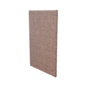 Trixie krabplank xl taupe